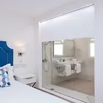 Hotell Boutique Tao Caleta Mar