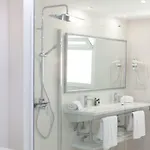 Hotell Boutique Tao Caleta Mar 3*