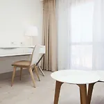 Hotell Boutique Tao Caleta Mar