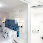 Boutique Tao Caleta Mar