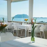 Boutique Tao Caleta Mar 3*