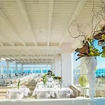 Hotell Boutique Tao Caleta Mar Corralejo