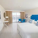 Boutique Tao Caleta Mar Corralejo