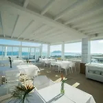 Boutique Tao Caleta Mar Hotell