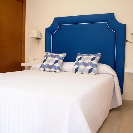 Hotel Boutique Tao Caleta Mar Corralejo