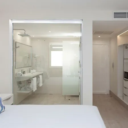Boutique Tao Caleta Mar Hotel Corralejo