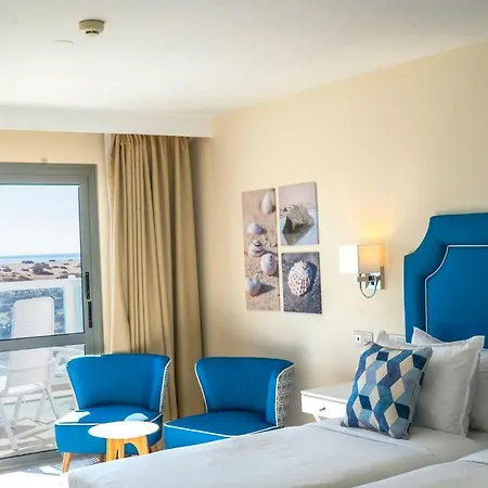 Hotel Boutique Tao Caleta Mar Corralejo