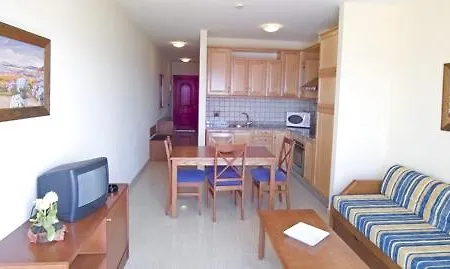 Boutique Tao Caleta Mar Corralejo
