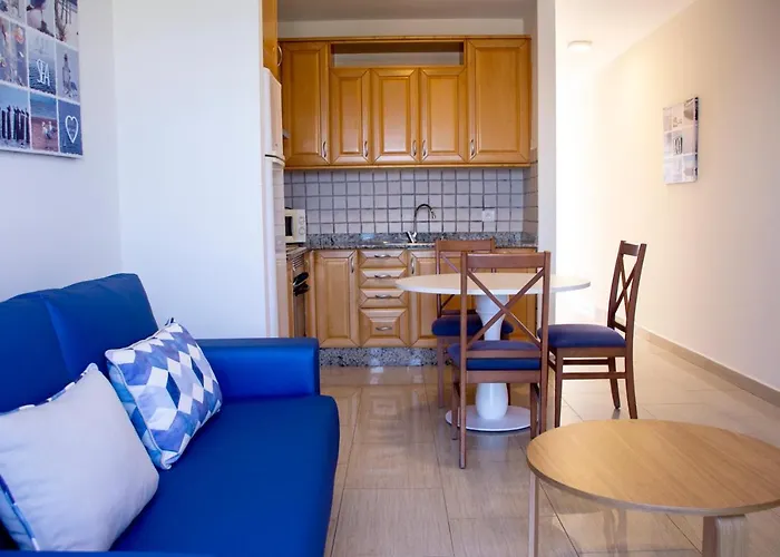 Boutique Tao Caleta Mar Hotel