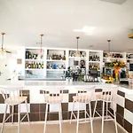 Hotel Boutique Tao Caleta Mar