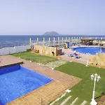 Boutique Tao Caleta Mar