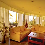 Boutique Tao Caleta Mar Hotel